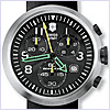 Swiss Army Seaplane Chrono Mens Watch 24075 - 24diamonds.com