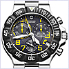 Swiss Army Summit XLT Chrono Mens Watch 241409 - 24diamonds.com