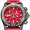 Swiss Army Dive Master 500 Chrono Mens Watch 241422 - 24diamonds.com