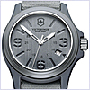 Swiss Army Active Original Mens Watch 241515 - 24diamonds.com