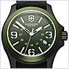 Swiss Army Active Original Mens Watch 241514 - 24diamonds.com