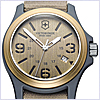 Swiss Army Active Original Mens Watch 241516 - 24diamonds.com