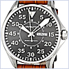 Hamilton Khaki Pilot Mens Watch H64715885 - 24diamonds.com
