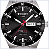 Tissot PRS516 Automatic Mens Watch T044.430.21.051.00 - 24diamonds.com