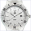 Pixel Moda YoT Unisex Plastic Watch - 24diamonds.com