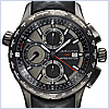 Hamilton Khaki Aviation X-Landing Mens Watch H77786731 - 24diamonds.com