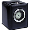 Underwood Leather Single Watch Winder UN/809 - 24diamonds.com