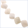 925 Sterling Silver Natural White Opal Womens Necklace 18 Inches - 24diamonds.com