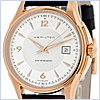Hamilton Jazzmaster Viewmatic Automatic Mens Watch H32645555 - 24diamonds.com