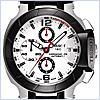 Tissot T-Race Automatic Chrono Mens Watch T048.427.27.037.00 - 24diamonds.com