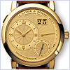 A. Lange & Sohne Lange 1 Mens Watch 112.021 - 24diamonds.com