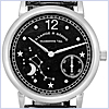 A. Lange & Sohne 1815 Moonphase Mens Watch 231.035 - 24diamonds.com