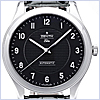 Zenith Grande Class Automatique Mens Watch 03.0520.679/22.C492 - 24diamonds.com