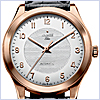 Zenith Grande Class Automatique Mens Watch 18.0520.679/02.C492 - 24diamonds.com