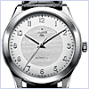 Zenith Grande Class Automatique Mens Watch 03.0520.679/02.C492 - 24diamonds.com