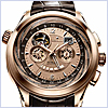 Zenith Class Traveller Multicity Mens Watch 18.0520.4037/71.C491 - 24diamonds.com