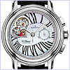 Zenith El Primero Star Love Womens Watch 03.1230.4021/80.C672 - 24diamonds.com