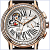 Zenith El Primero Star Love Womens Watch 22.1230.4021/84.C665 - 24diamonds.com
