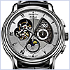 Zenith Chronomaster XXT Open Mens Watch 03.1260.4047/02.C505 - 24diamonds.com