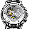 Zenith Chronomaster XXT Open Mens Watch 03.1260.4047/01.C505 - 24diamonds.com