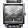 Zenith New Vintage 1965 Mens Watch 03.1965.670/91.C591 - 24diamonds.com
