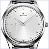Zenith Heritage Ultra Thin Mens Watch 03.2010.681/02.C493 - 24diamonds.com