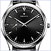 Zenith Heritage Ultra Thin Mens Watch 03.2010.681/21.C493 - 24diamonds.com