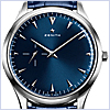 Zenith Heritage Ultra Thin Mens Watch 03.2012.681/51.C503 - 24diamonds.com