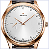 Zenith Heritage Ultra Thin Mens Watch 18.2010.681/03.C498 - 24diamonds.com