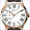 Zenith Heritage Ultra Thin Mens Watch 18.2010.681/11.C498 - 24diamonds.com