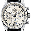 Zenith El Primero Chronomaster Mens Watch 03.2040.400/01.C496 - 24diamonds.com