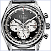 Zenith El Primero Chronomaster Mens Watch 03.2040.400/22.C496 - 24diamonds.com