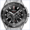 Zenith El Primero Stratos Flyback Mens Watch 03.2060.405/21.M2060 - 24diamonds.com