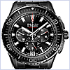Zenith El Primero Stratos Flyback Mens Watch 24.2060.405/21.C714 - 24diamonds.com