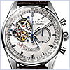 Zenith Chronomaster Open Mens Watch 03.2080.4021/01.C494 - 24diamonds.com