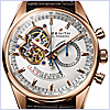 Zenith Chronomaster Open Mens Watch 18.2080.4021/01.C494 - 24diamonds.com