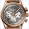 Zenith El Primero Chronomaster Womens Watch 18.2150.400/21.C709 - 24diamonds.com
