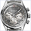 Zenith El Primero Chronomaster Womens Watch 03.2150.400/21.C706 - 24diamonds.com