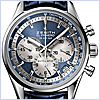 Zenith El Primero Chronomaster Womens Watch 03.2150.400/51.C710 - 24diamonds.com