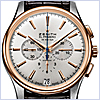 Zenith Captain Chronograph Mens Watch 51.2112.400/01.C498 - 24diamonds.com