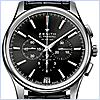 Zenith Captain Chronograph Mens Watch 03.2110.400/21.C493 - 24diamonds.com
