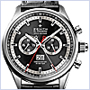Zenith El Primero Rattrapante Mens Watch 03.2050.4026/91.C630 - 24diamonds.com