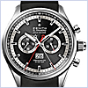 Zenith El Primero Rattrapante Mens Watch 03.2050.4026/91.R530 - 24diamonds.com