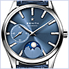 Zenith Ultra Thin Moonphase Womens Watch 03.2310.692/51.C705 - 24diamonds.com