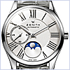 Zenith Ultra Thin Moonphase Womens Watch 03.2310.692/02.C706 - 24diamonds.com