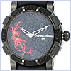 Romain Jerome Volcano Eyjafjallajokull Mens Watch RJ.V.AU.002.01 - 24diamonds.com