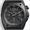Bell & Ross Marine BR 02 Carbon Phantom Mens Watch BR02-CA-PH - 24diamonds.com