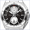 IWC Big Ingenieur Chronograph Mens Watch IW378401 - 24diamonds.com