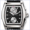 IWC Da Vinci Chronograph Mens Watch IW376419 - 24diamonds.com