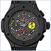 Hublot Big Bang Nastase Mens Watch 301.CI.8017.GR.NST11 - 24diamonds.com